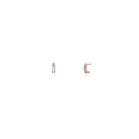 Orecchini Mabina Donna in Argento 563316 - 563316